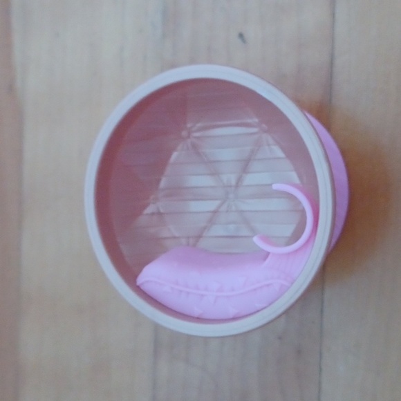 L.O.L. Surprise! #Hairgoals Makeover Series Daring Diva - Picture 7 of 14